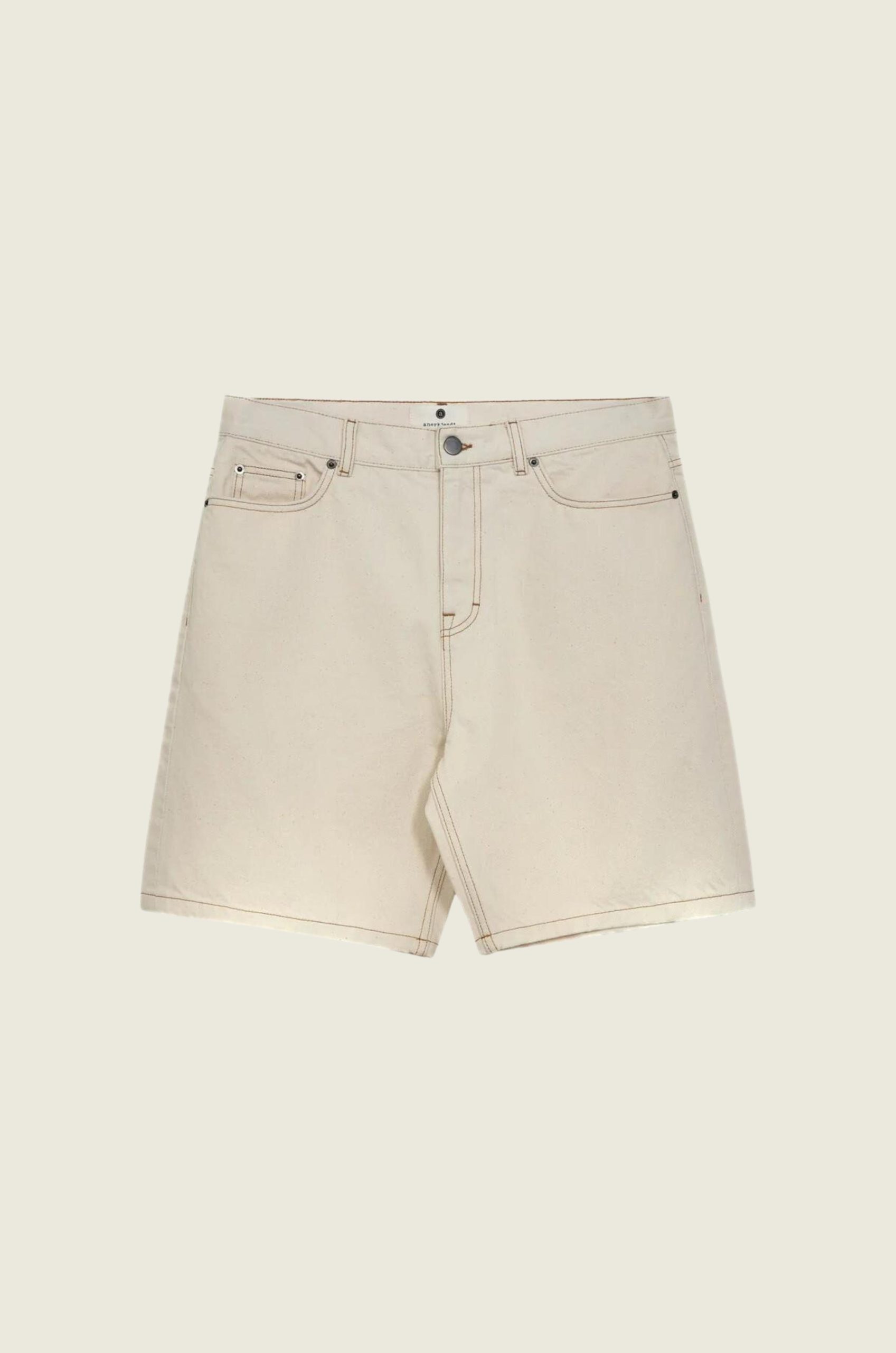 AKJAN_DENIM_SHORTS_5
