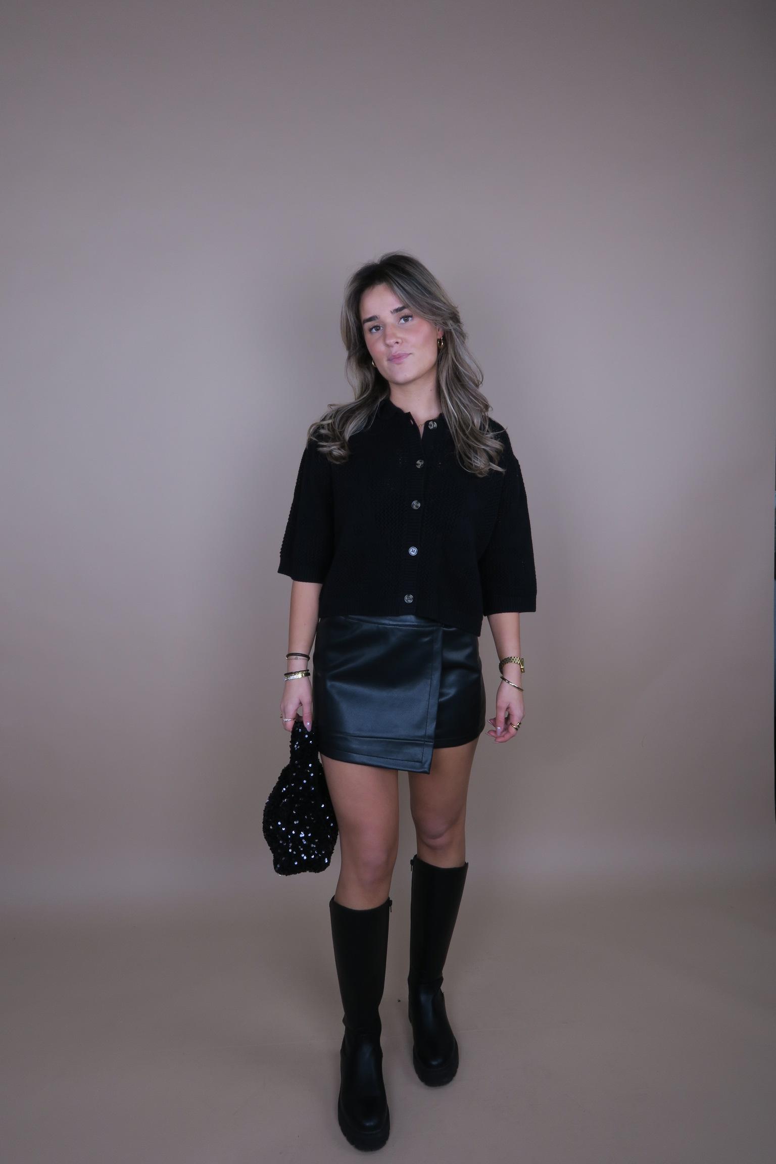 Rosa_SS_Polo_Knit__1