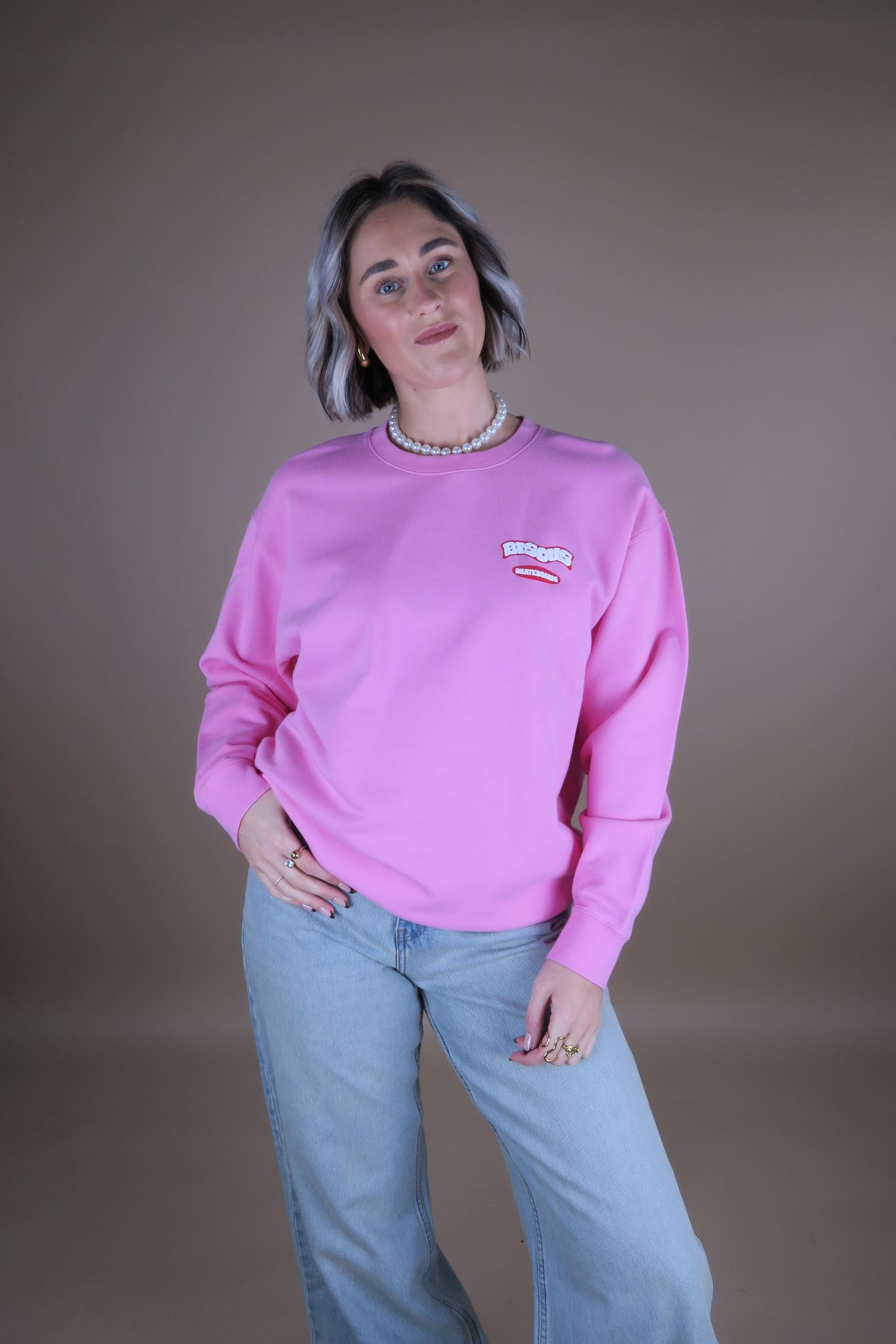 Crewneck_monogram_sweater__2
