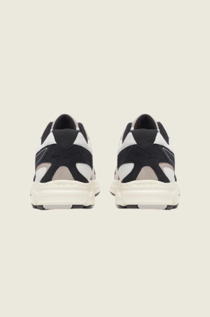 Ride_millienium_white_black__5