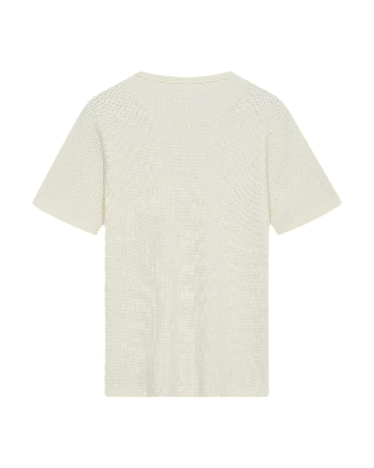 AKKIKKI_S_S_WAFFLE_TEE_3