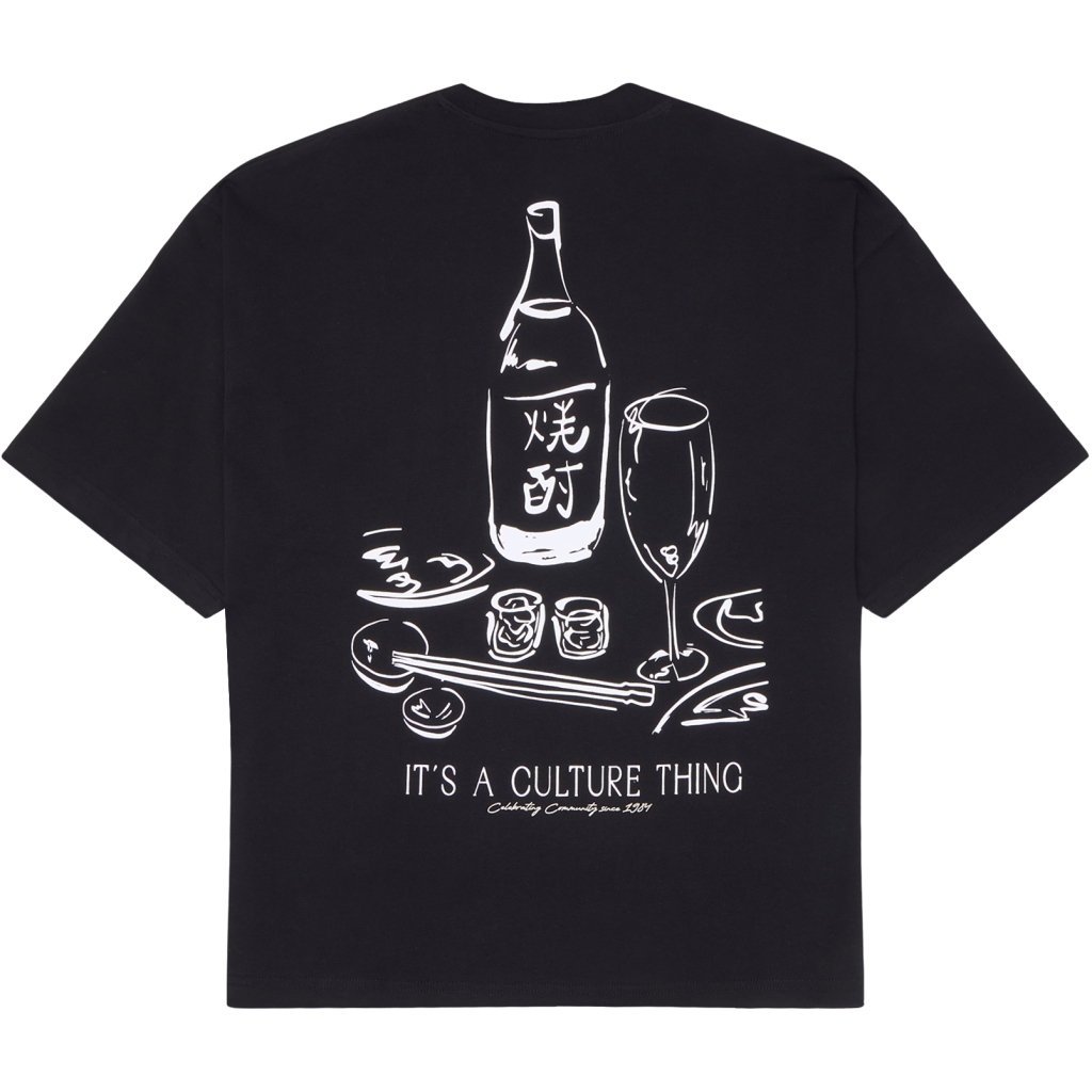 WBBeam_Culture_Tee_1