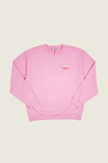 Crewneck_monogram_sweater__4