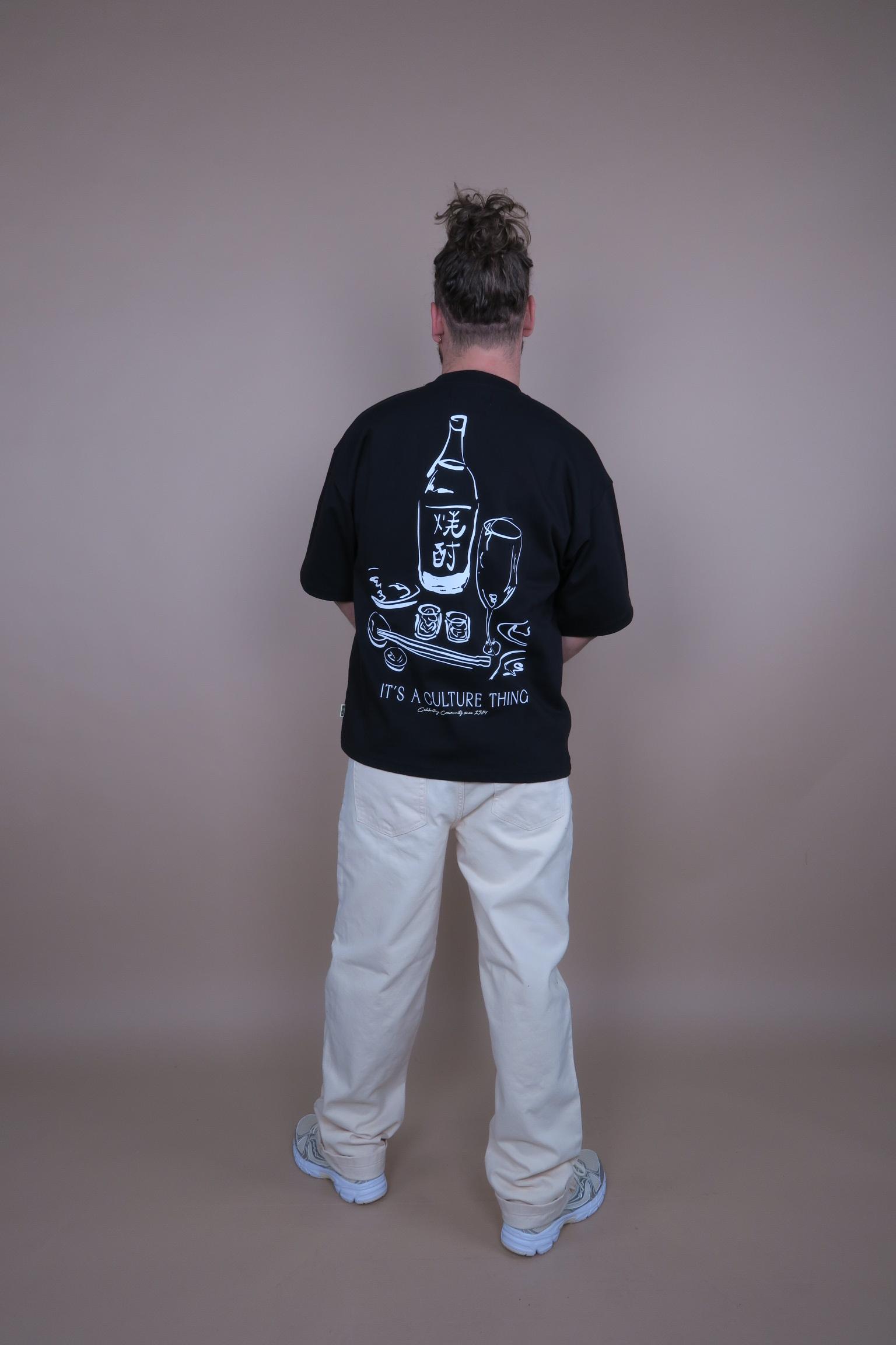 WBBeam_Culture_Tee_3