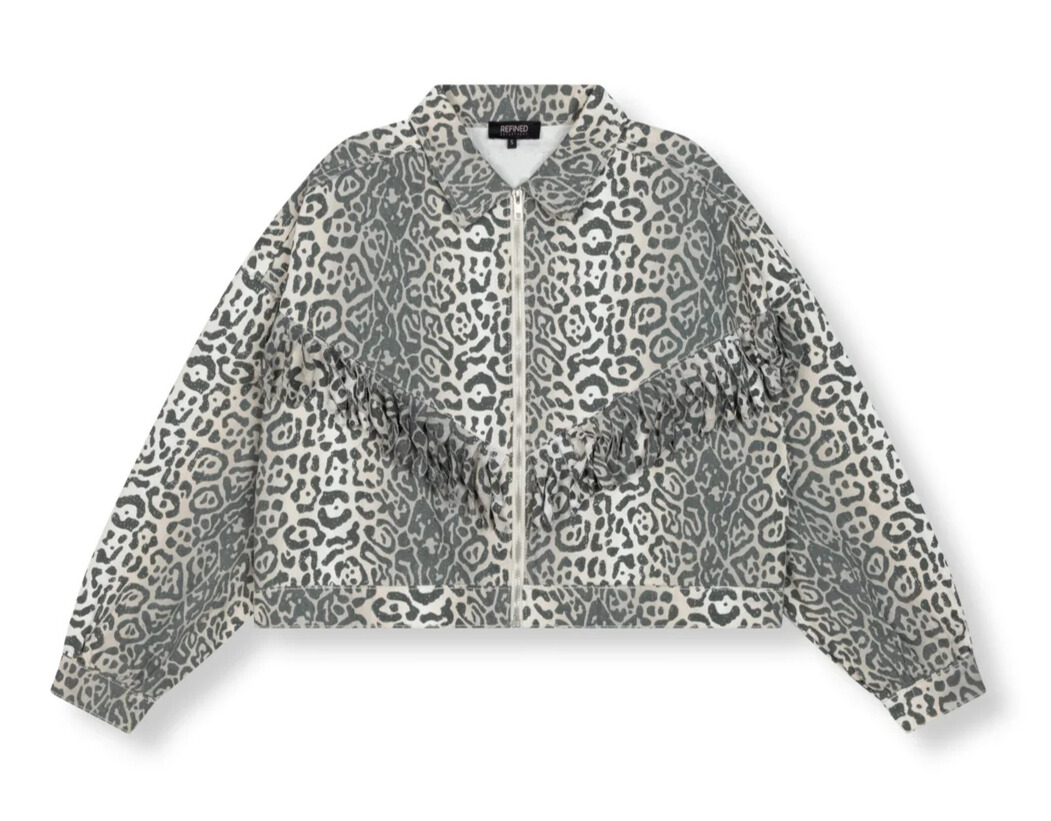 Leopard_jacket_willow