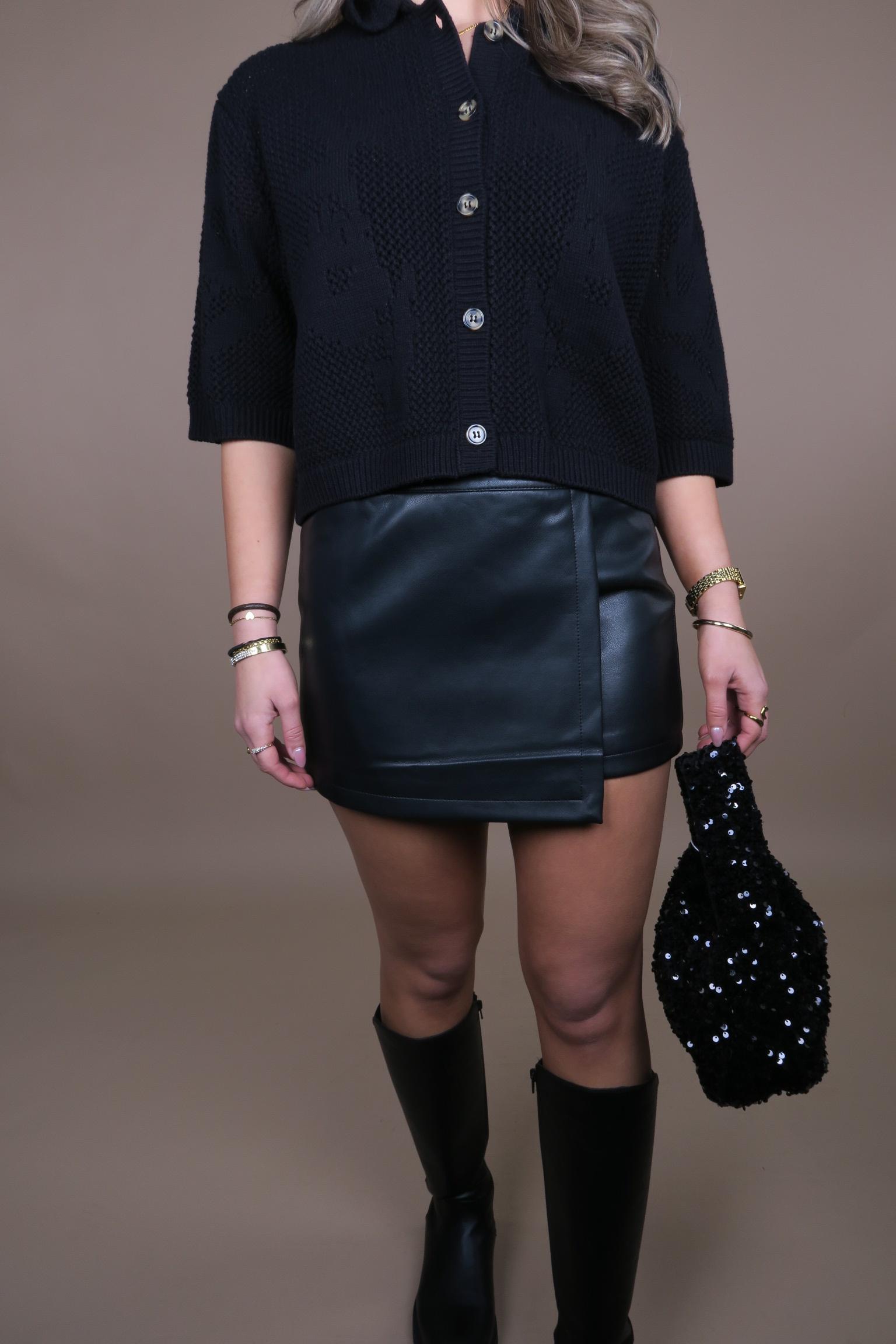 JXSOFIA_SKIRT_OTW_SN_2