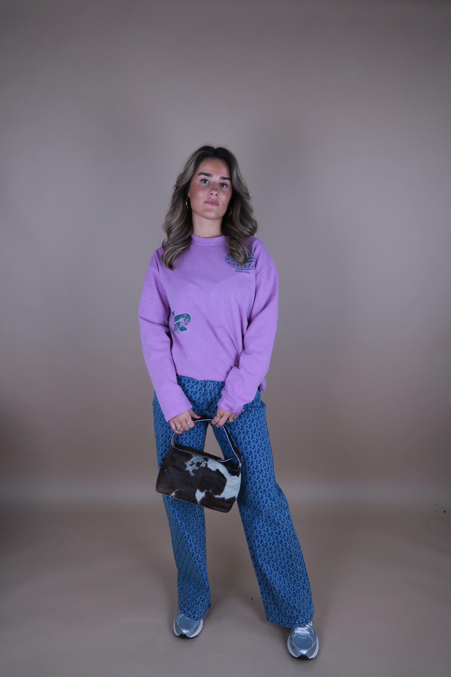 Racer_Logo_Acid_Wash_Longsleeve_Tee_Cuff