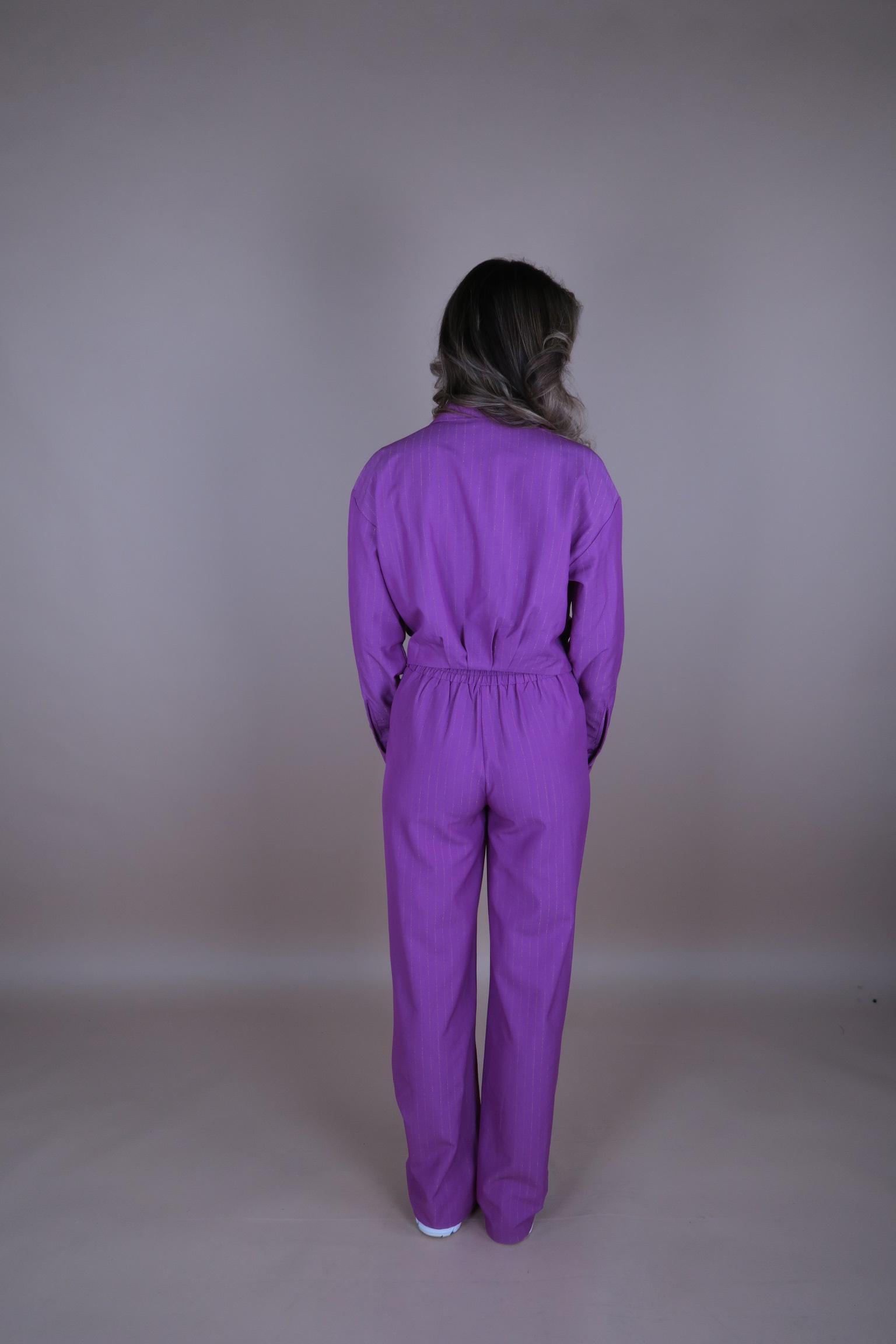 LYLOE_BLOUSE_3