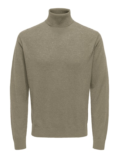 ONSLOUI_REG_12_MEL_ROLL_KNIT_NOOS_2