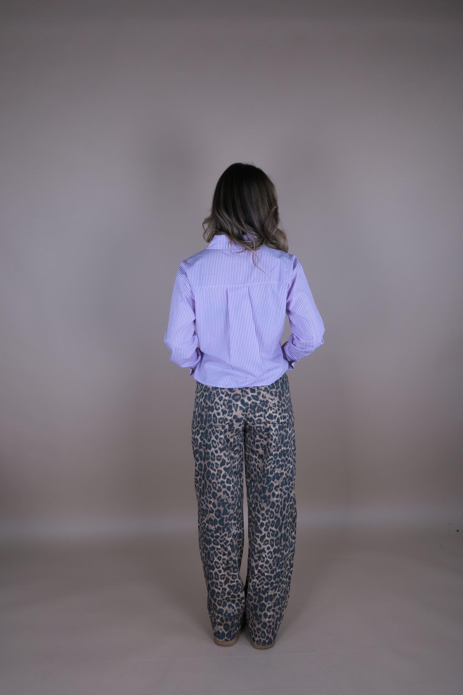 Aliya_Stripe_Boxy_Blouse_2