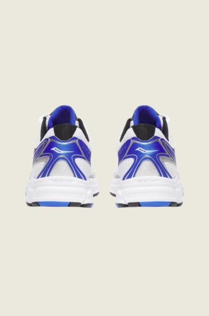 Ride_Millennium_white_royal_3