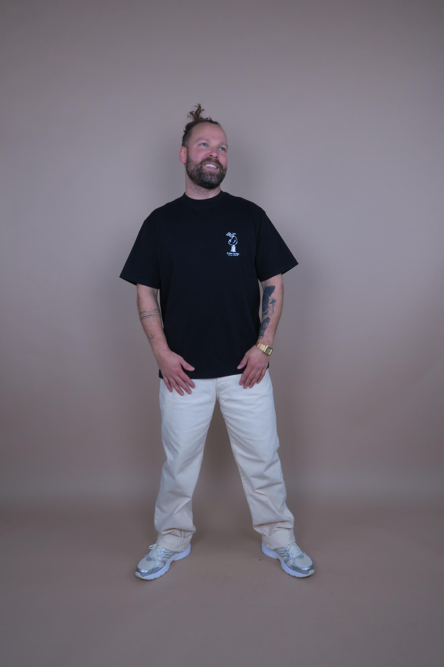WBBaine_Relax_Tee_1