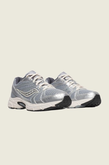 Ride_millennium_Silver_Cream__2