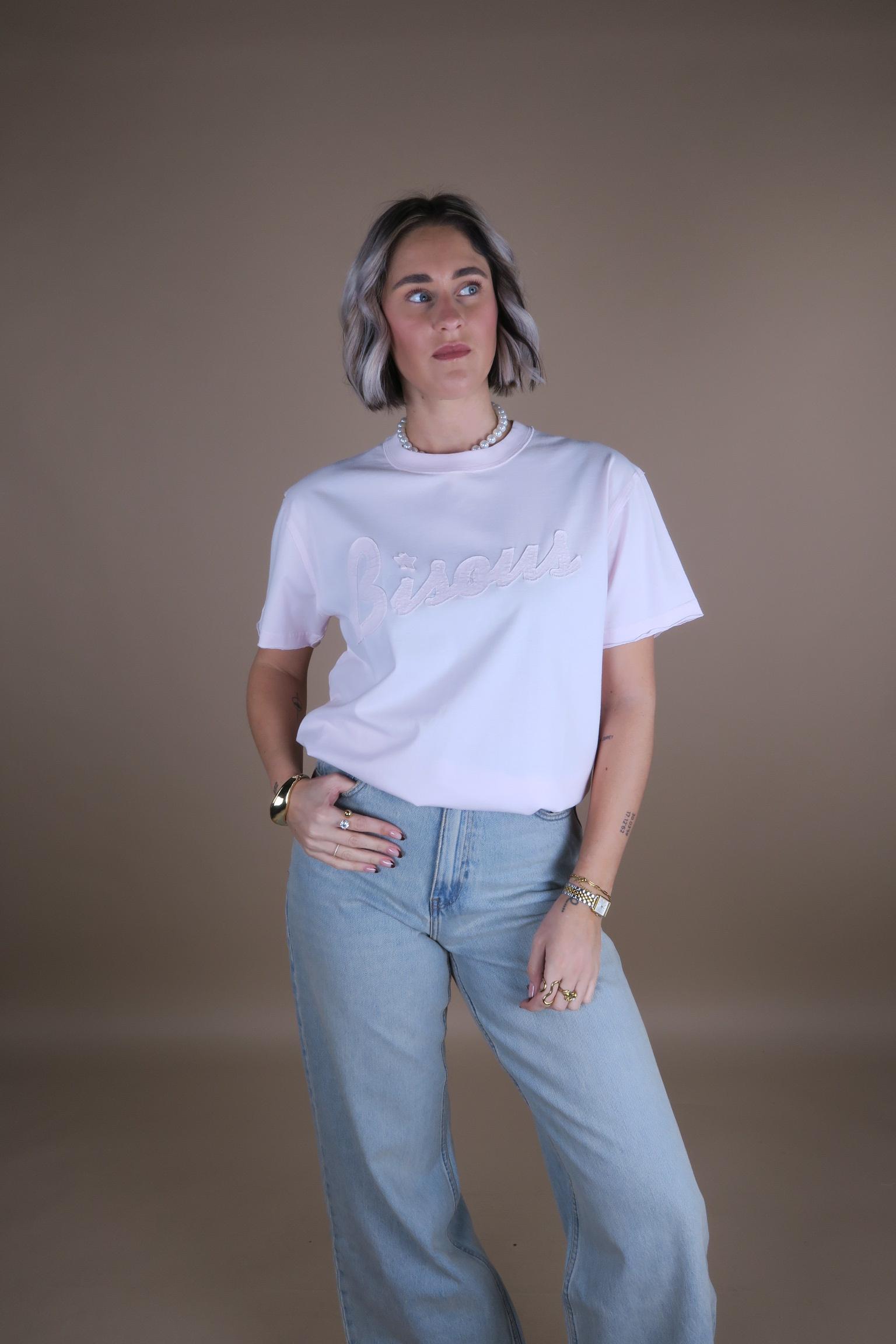 T_shirt_reverse_lounge__2