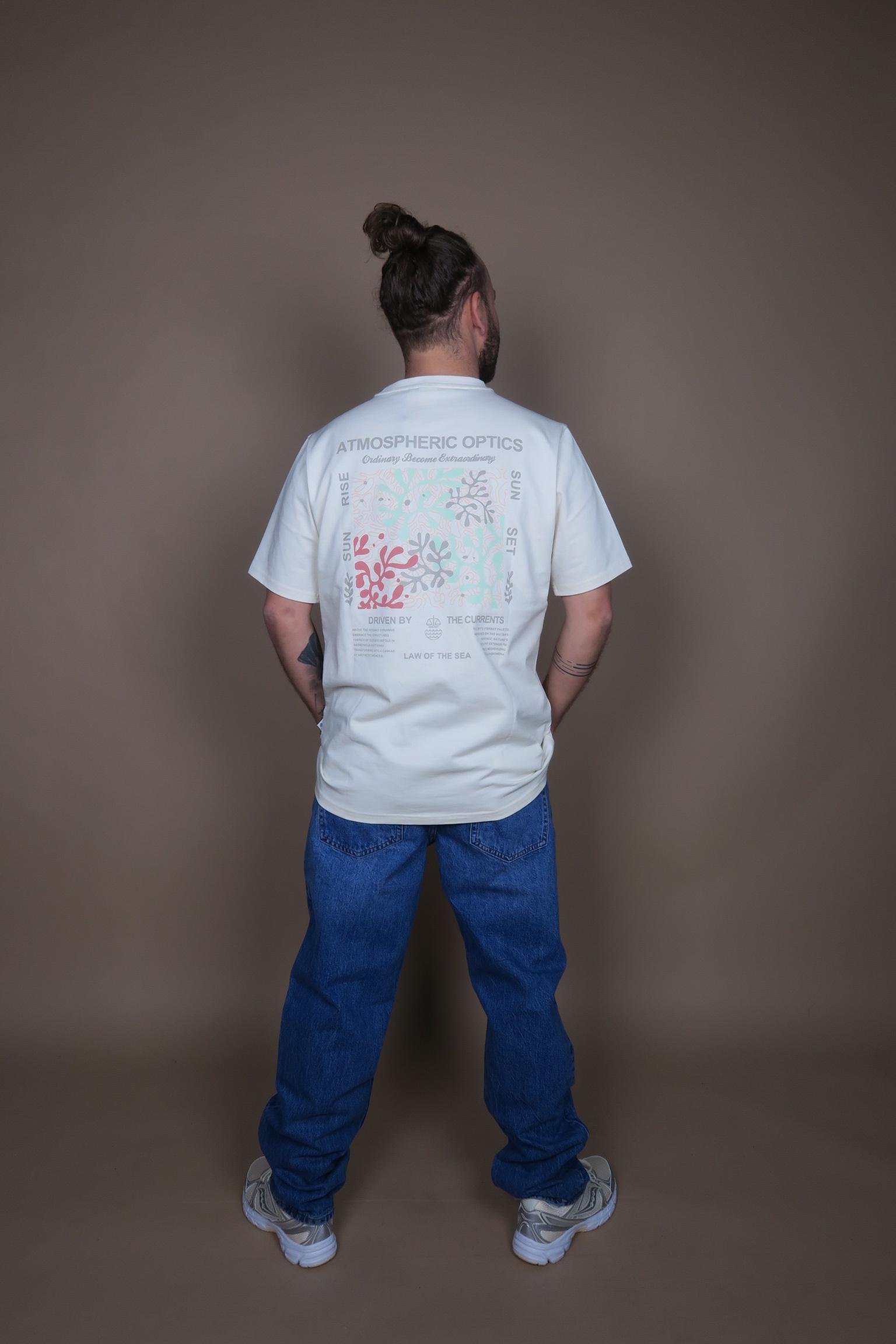 SPHERE_ARTWORK_TEE_1