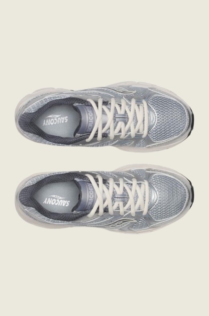 Ride_millennium_Silver_Cream__4