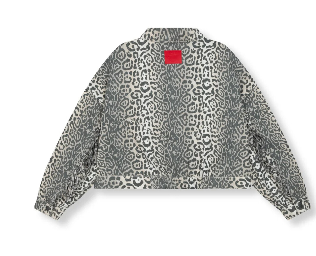 Leopard_jacket_willow_1