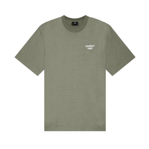Foliage_Tee