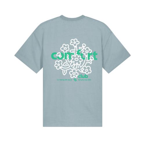 Blossom_Tee_1