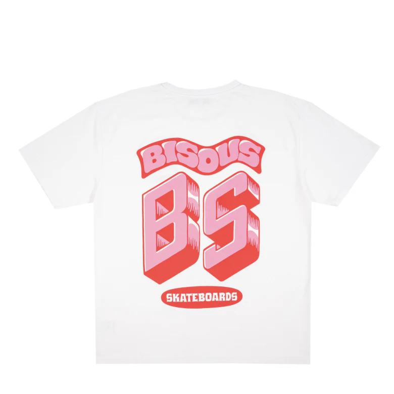 T_shirt_monogram_white_1