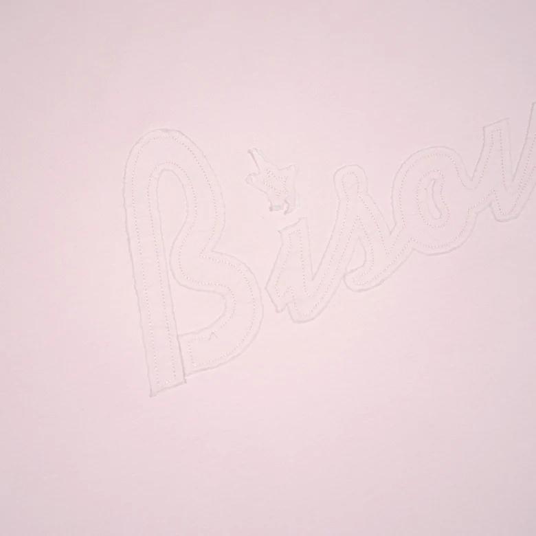 T_shirt_reverse_lounge__1