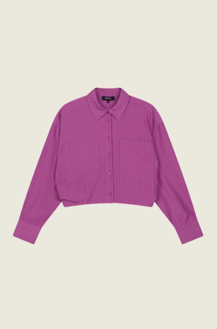 LYLOE_BLOUSE_5