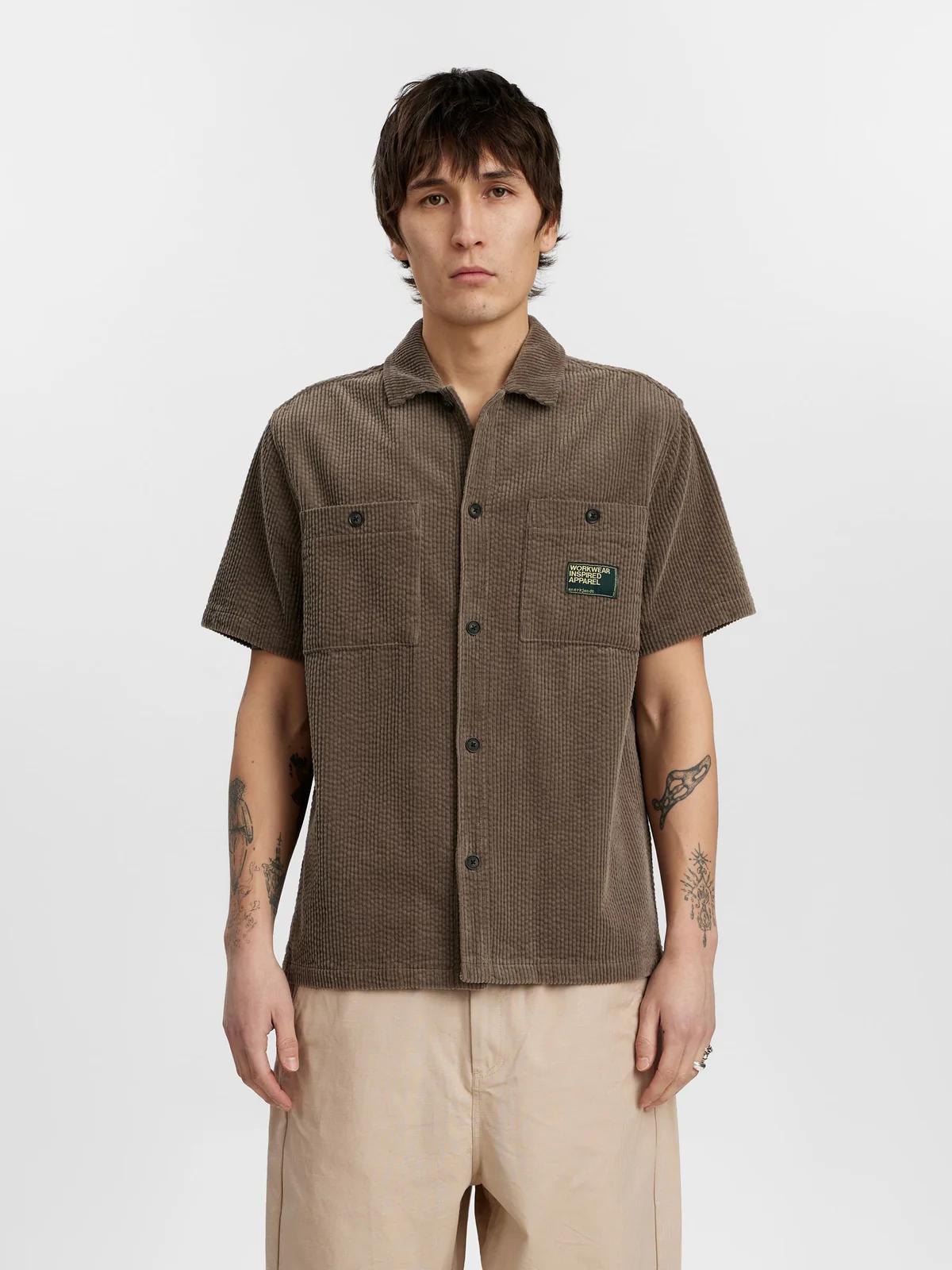 AKTHEO_CORDUROY_S_S_SHIRT_2