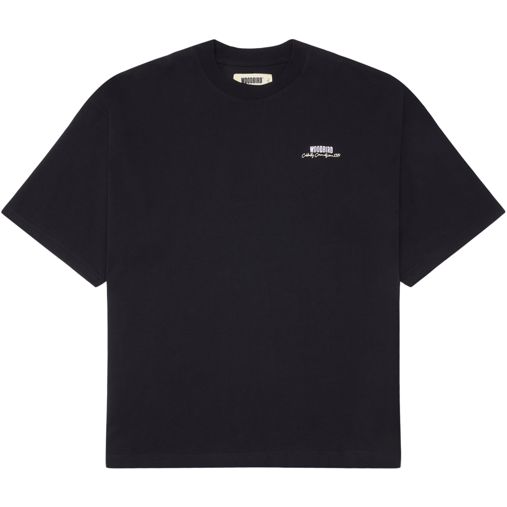 WBBeam_Culture_Tee