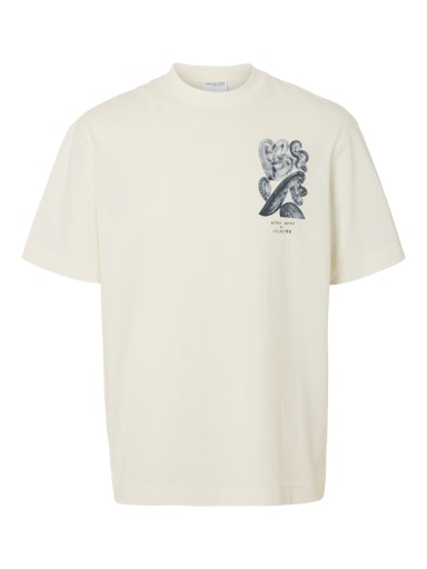 SLHRELAXWILL_LICENSE_SS_O_NECK_FRONT