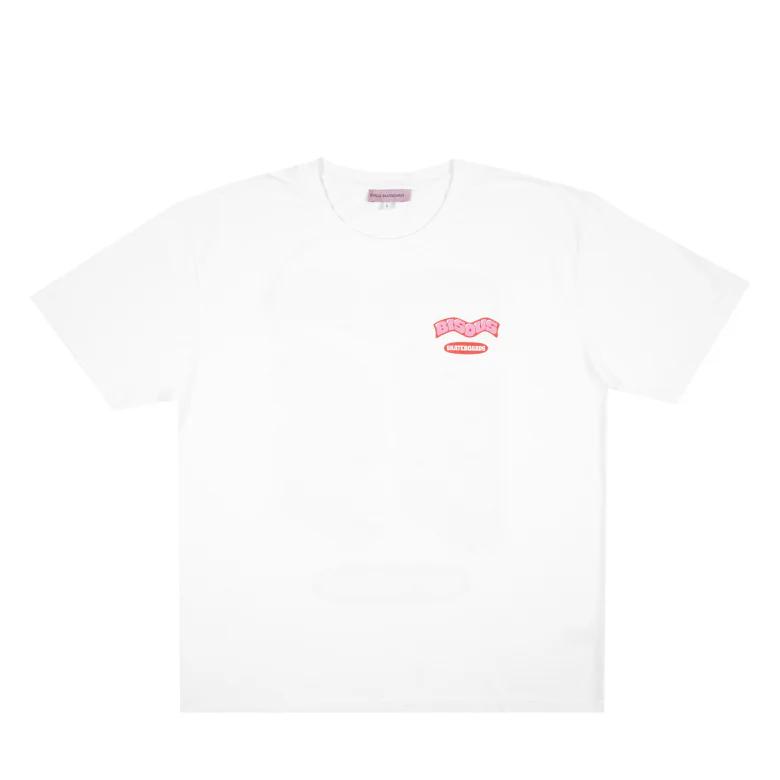T_shirt_monogram_white