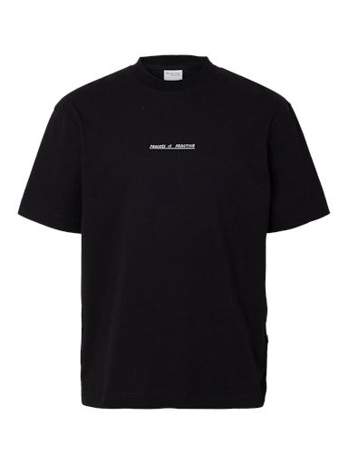 SLHRELAXNIC_LICENSE_SS_O_NECK_