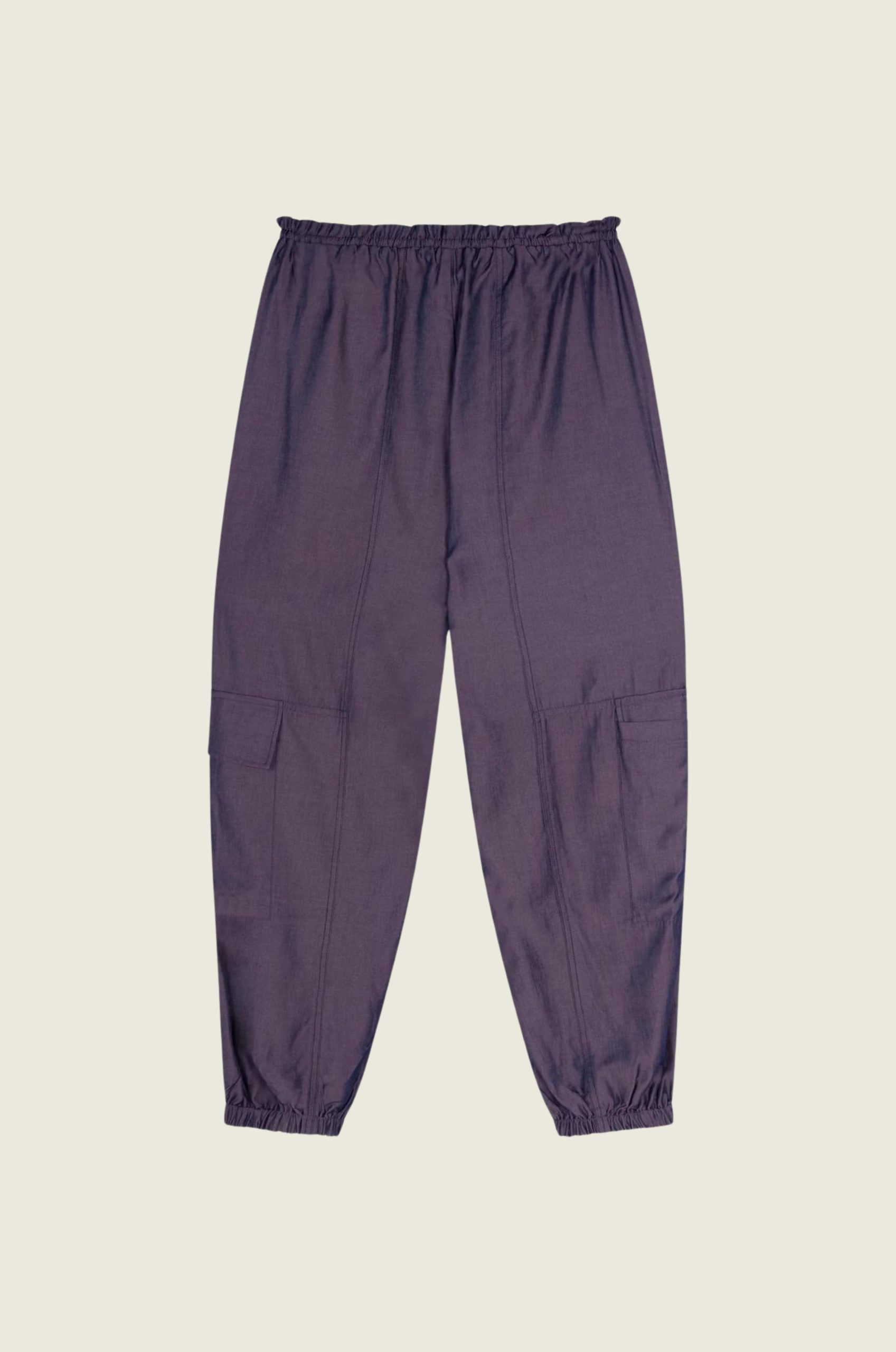 Vikki_Pants_Purple_3