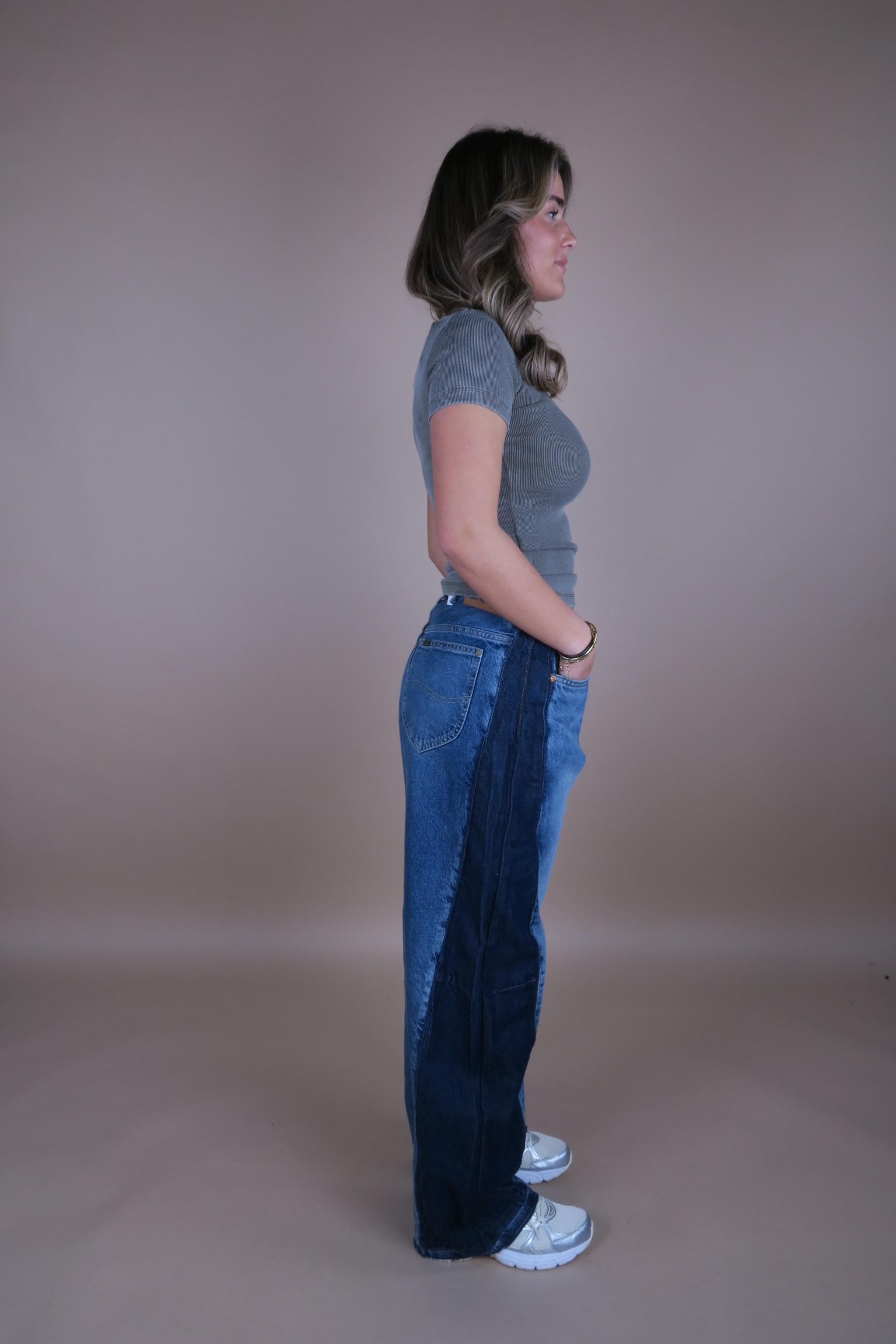 lee_loose_rider_blissful_Blue__5