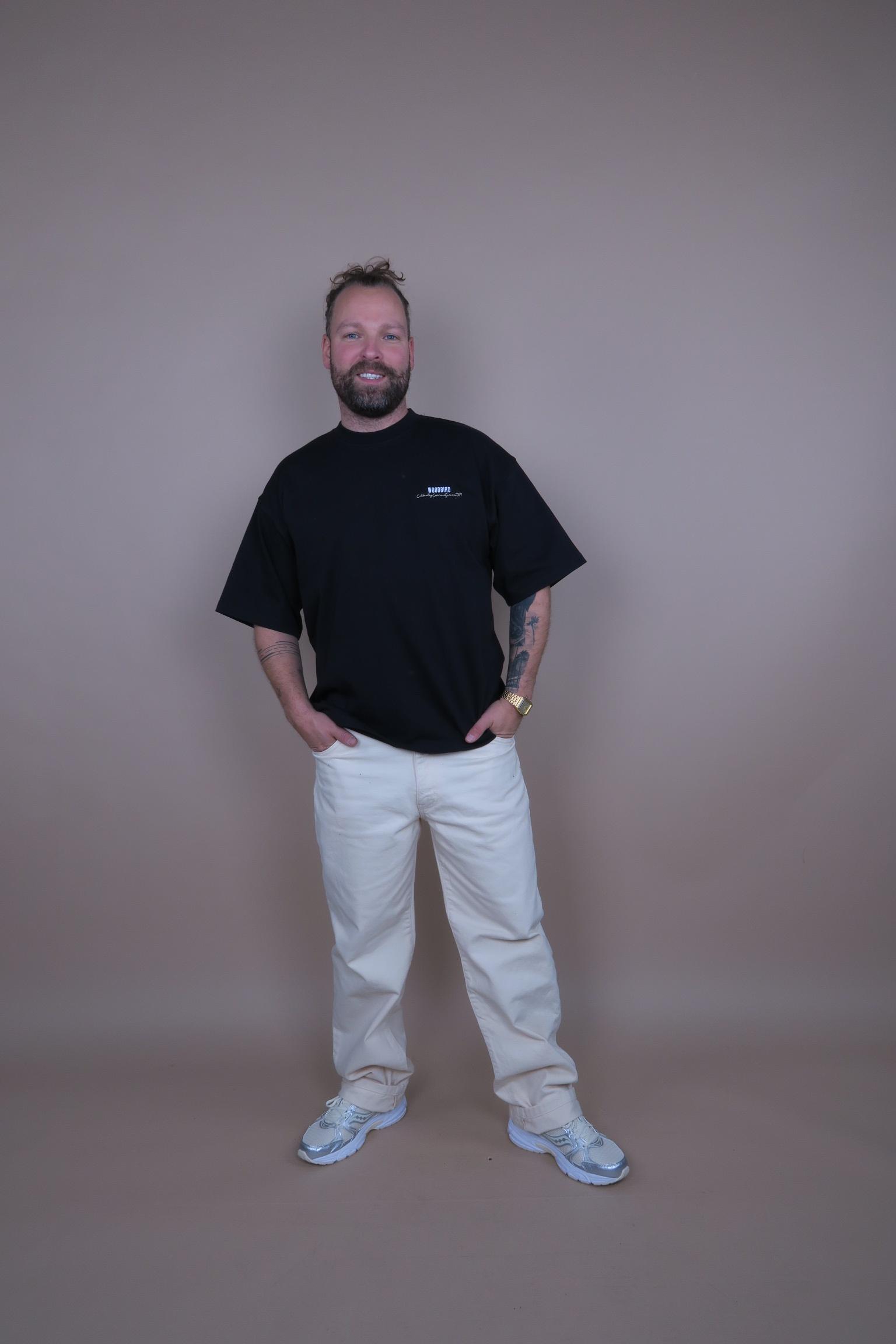 WBBeam_Culture_Tee_2