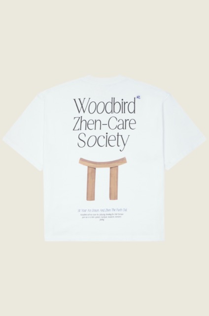 WBJuno_Zhen_Tee_White_1