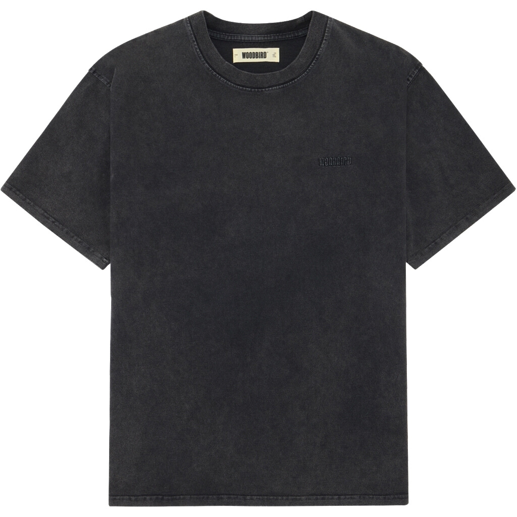 WBBaine_Washed_Tee