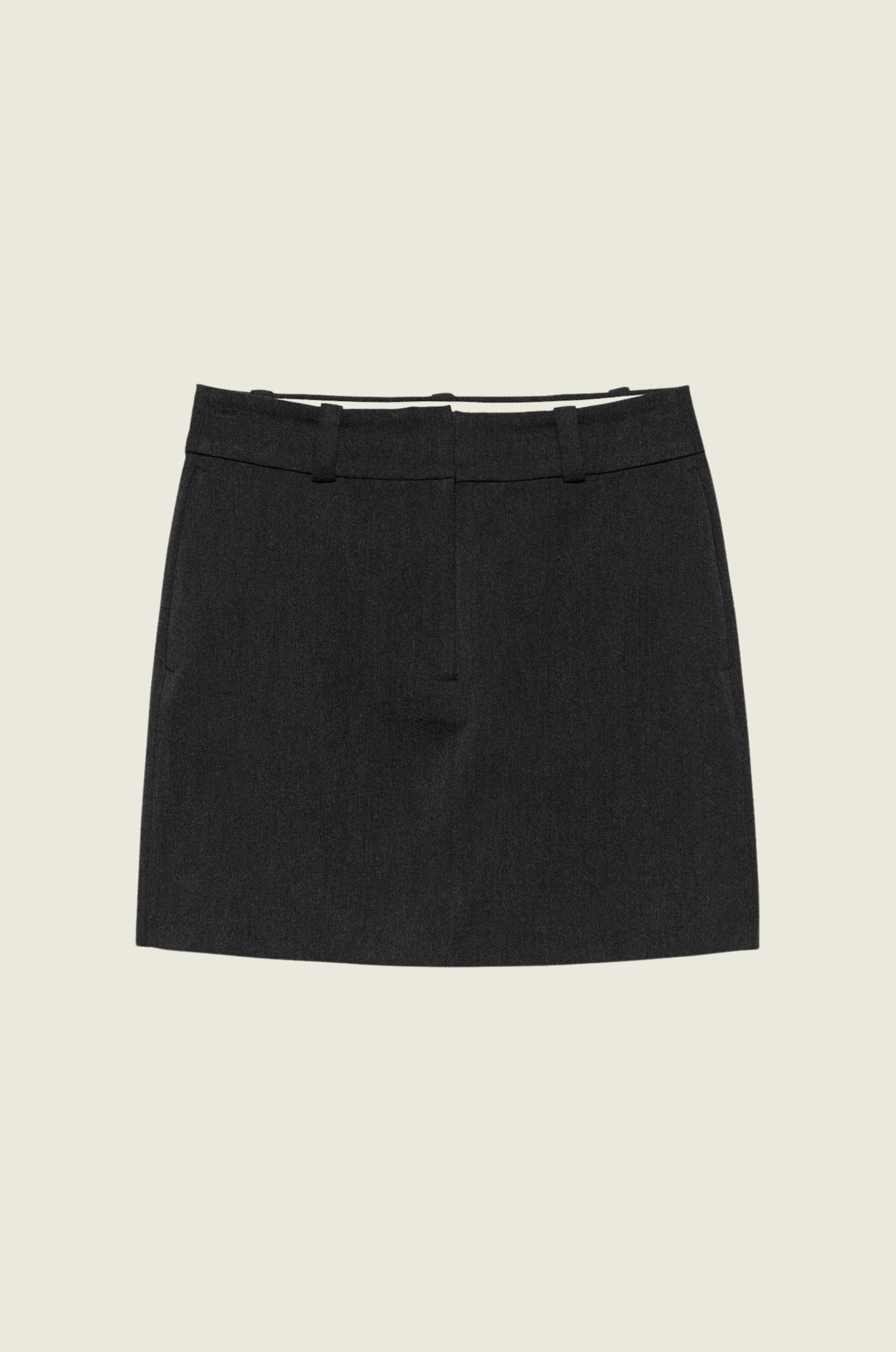 Short_skirt_2