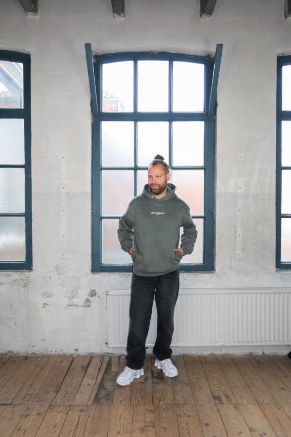 ONSLES_CLASSIQUES_RLX_HOODIE_SWEAT_2