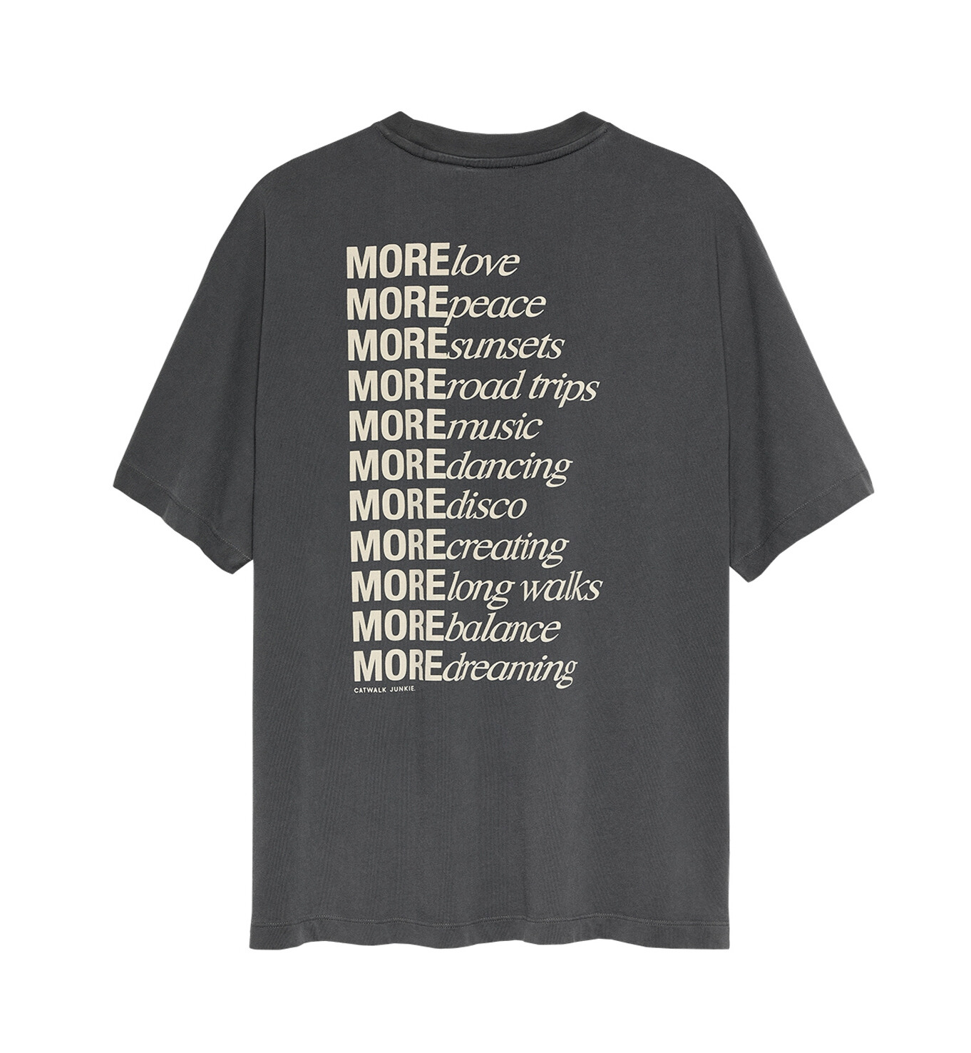 Oversized_graphic_Tshirt_1