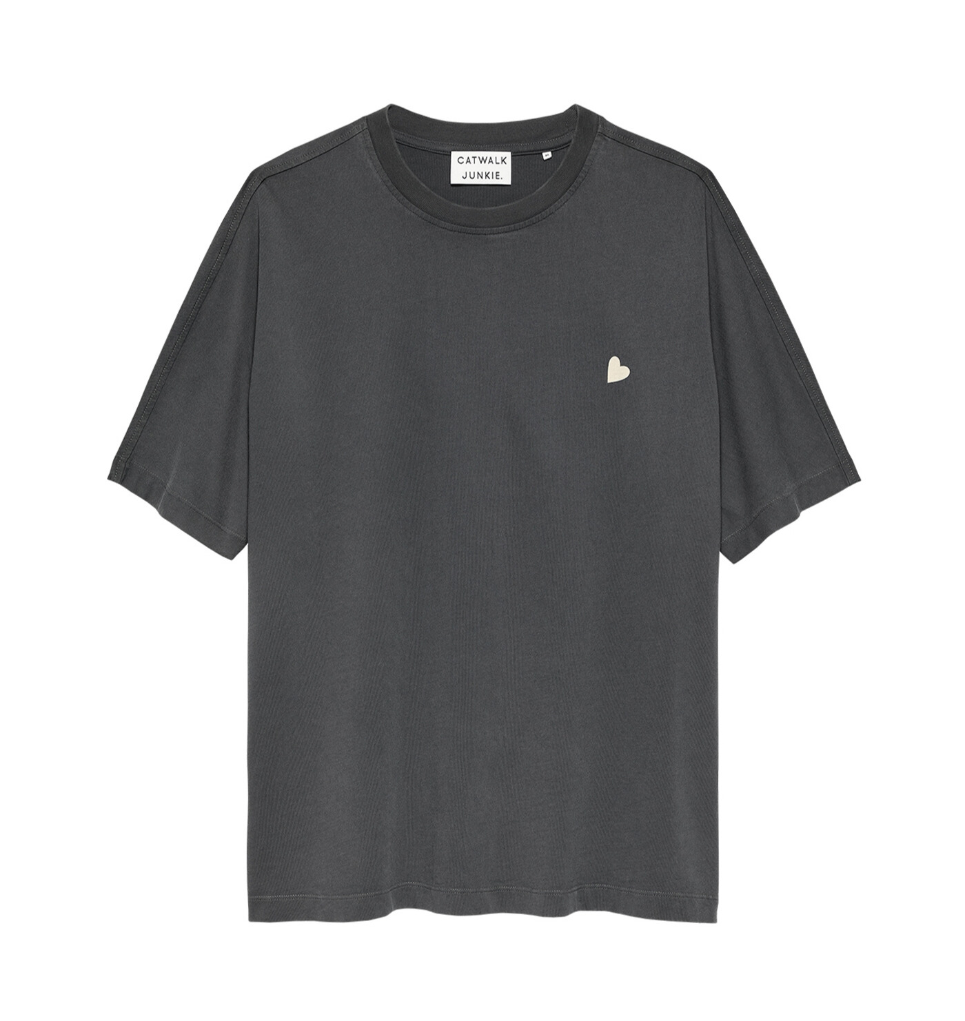 Oversized_graphic_Tshirt