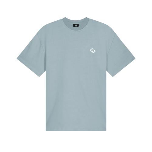Blossom_Tee