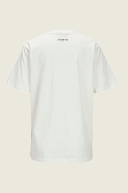 JXGALLERY_RLX_SS_PRINT_TEE_9
