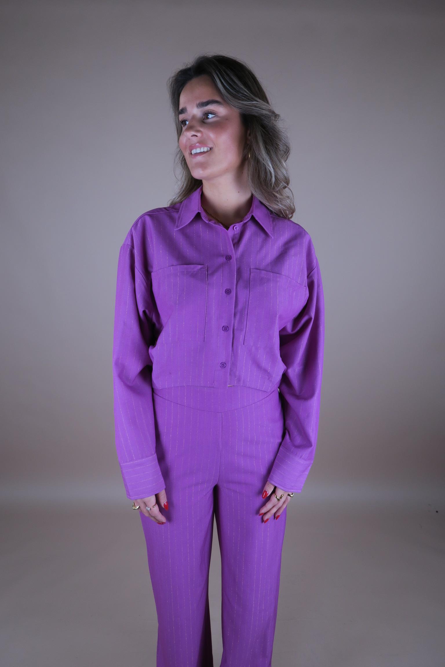 LYLOE_BLOUSE_4