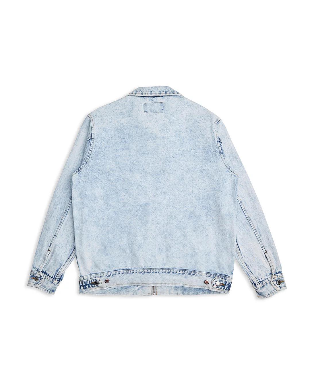 Ortiz_Garage_Jacket_1