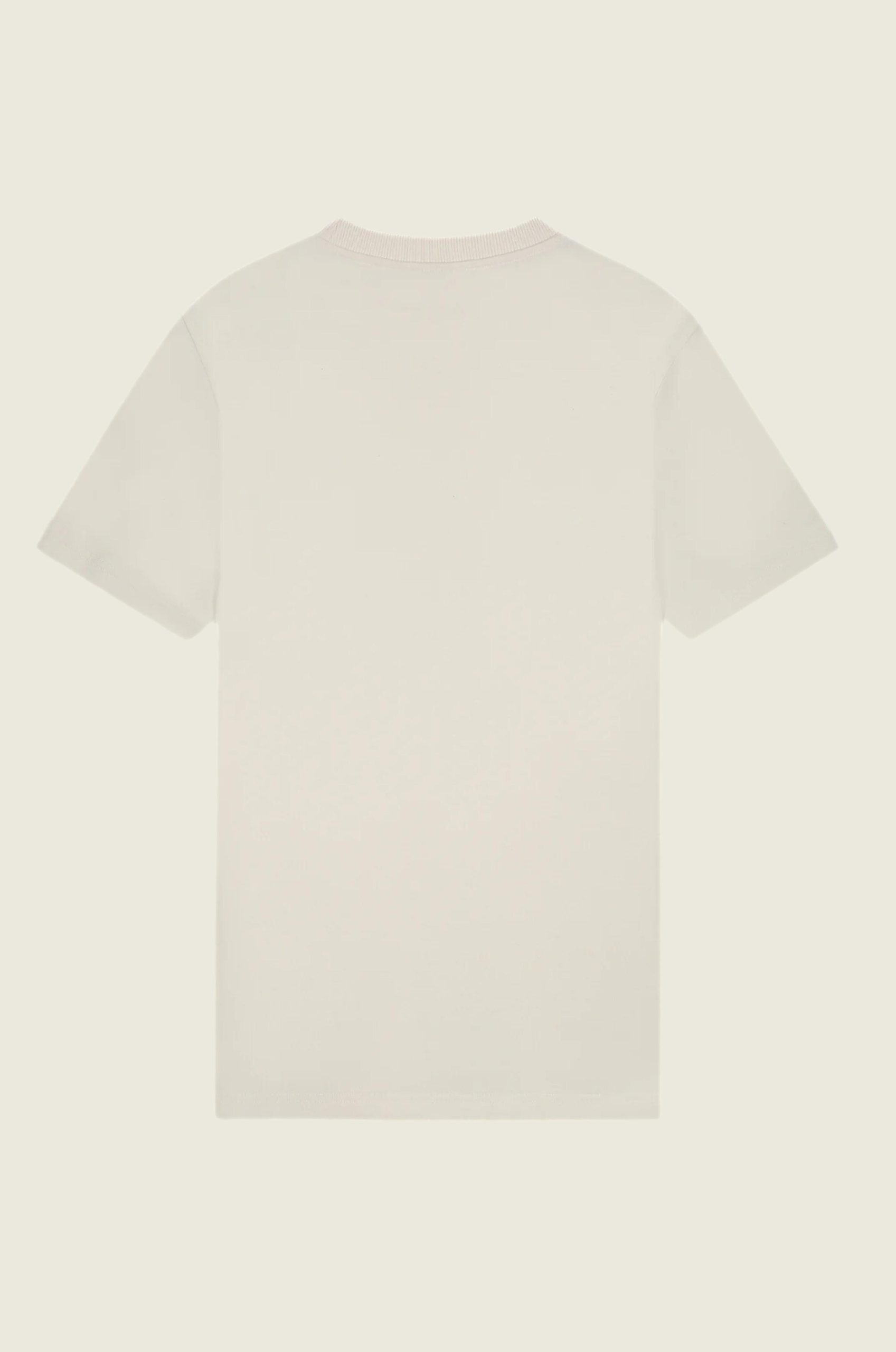 OUTCROP_BASIC_TEE_OFF_WHITE_3