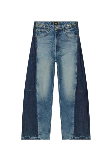 lee_loose_rider_blissful_Blue__1