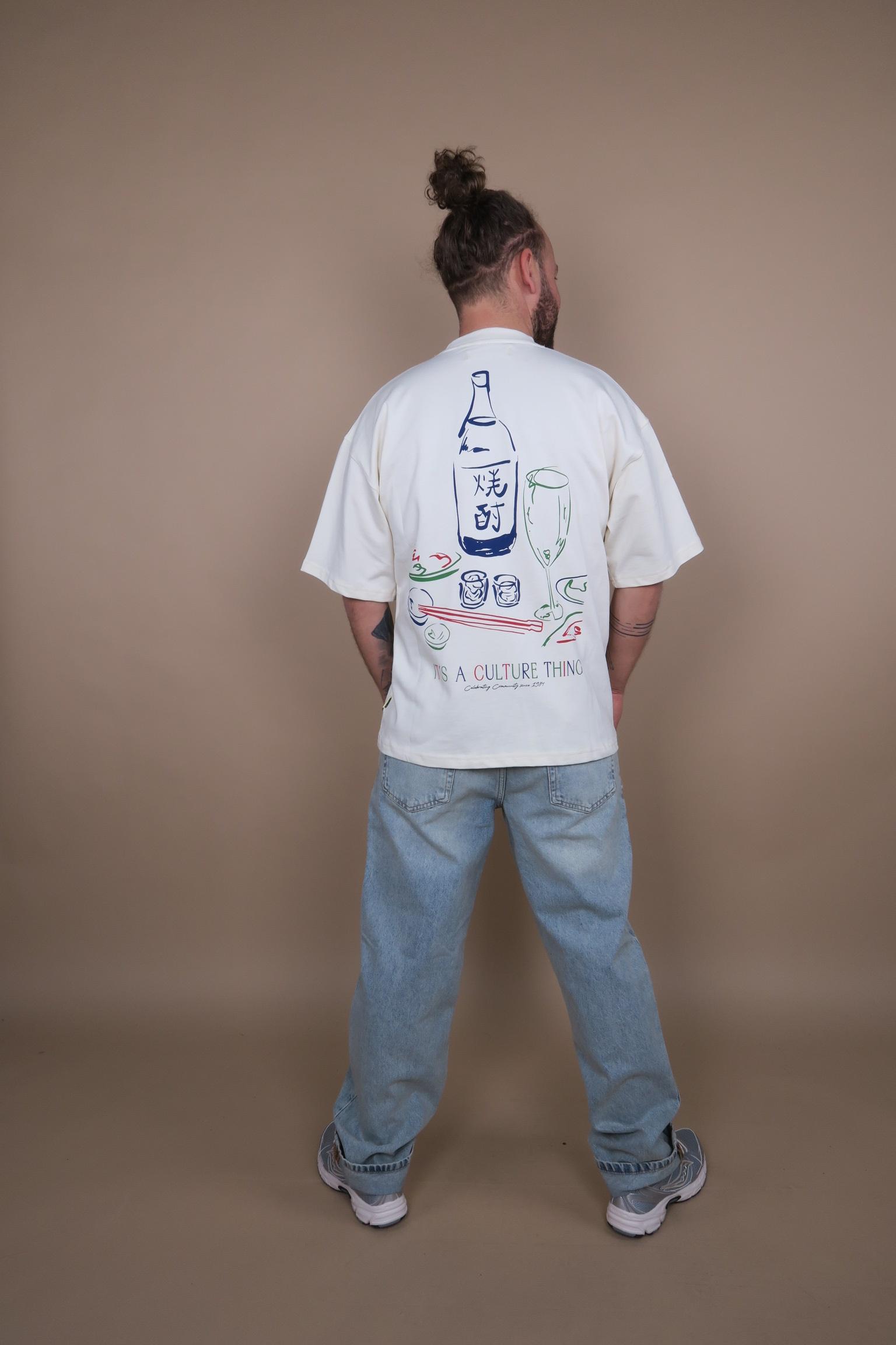 WBBeam_Culture_Tee_7