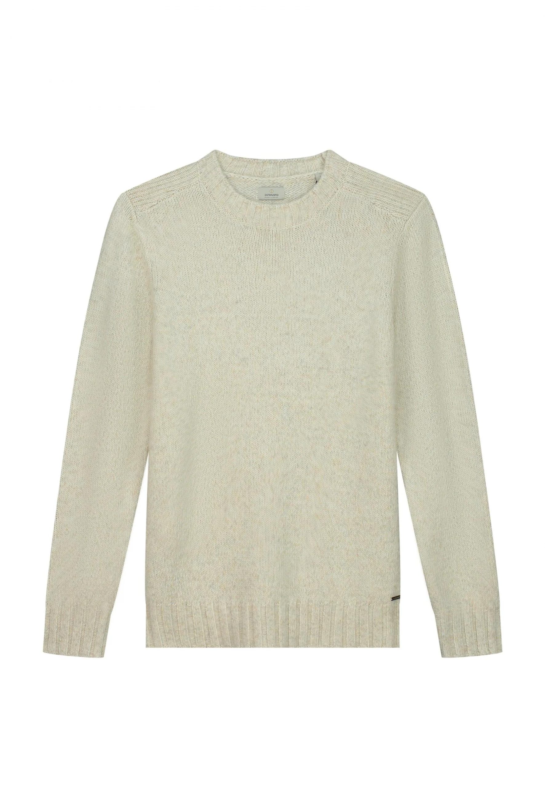 Per_crewneck_Offwhite