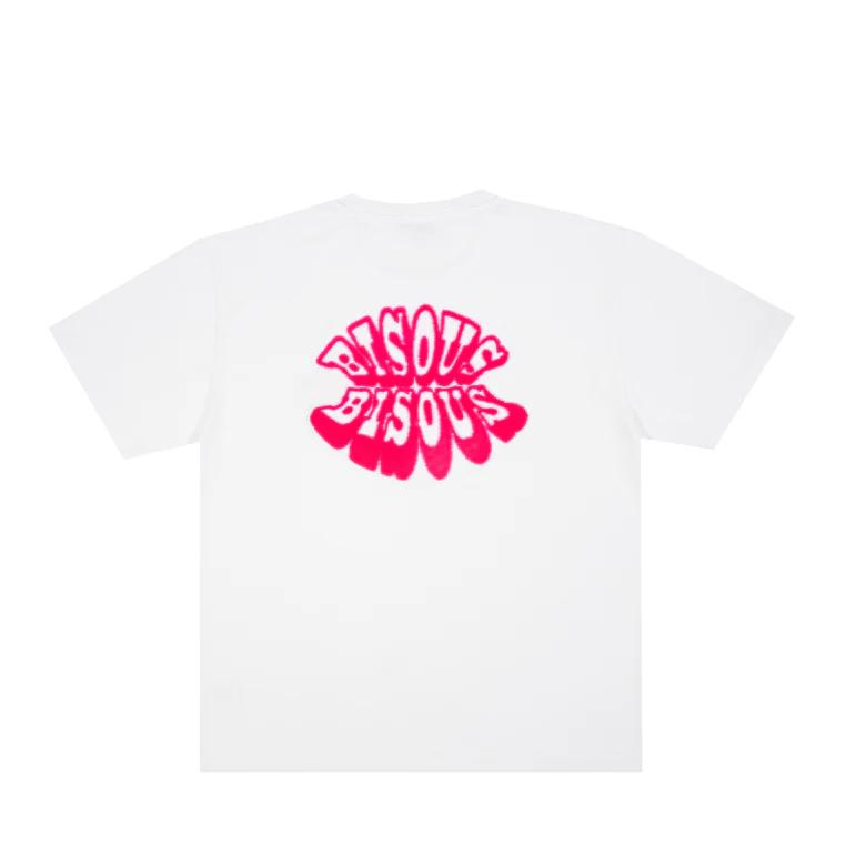 T_shirt_lips_white__1
