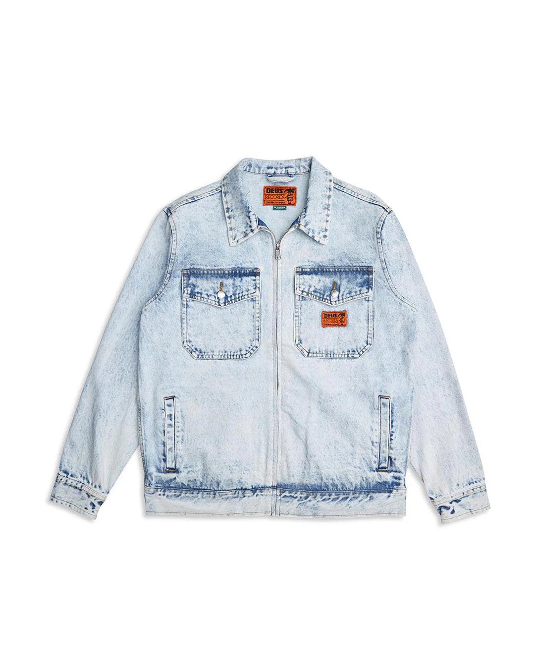 Ortiz_Garage_Jacket